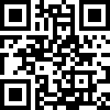 https://tazenews.com/x3DFz