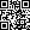 https://tazenews.com/x4qWg