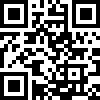 https://tazenews.com/xfqG