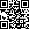 https://tazenews.com/xvf3