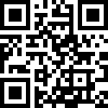 https://tazenews.com/x8VG
