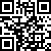 https://tazenews.com/x6gr5