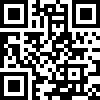 https://tazenews.com/x4qcX
