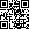 https://tazenews.com/xHdP