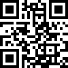https://tazenews.com/x3Q3P