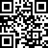 https://tazenews.com/xM37