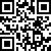 https://tazenews.com/xgCF