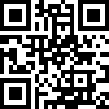 https://tazenews.com/x4qBj