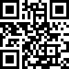 https://tazenews.com/x4xkb
