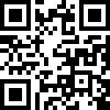 https://tazenews.com/x5PBL