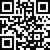 https://tazenews.com/x3Gch