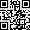 https://tazenews.com/x4rvT