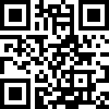 https://tazenews.com/x6p8M