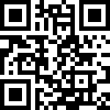 https://tazenews.com/x6nQS