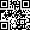 https://tazenews.com/x5qXy