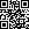https://tazenews.com/x3cr6