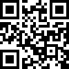 https://tazenews.com/x6gNc