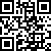 https://tazenews.com/x4qCH