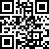 https://tazenews.com/x33cZ