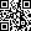 https://tazenews.com/x5xSk