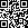 https://tazenews.com/xf4j