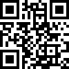 https://tazenews.com/x3vwH
