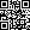 https://tazenews.com/x3D4c