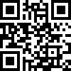 https://tazenews.com/x6dTc