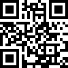 https://tazenews.com/x59sy