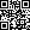 https://tazenews.com/x5Qg7