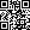 https://tazenews.com/x4QG4