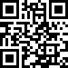 https://tazenews.com/x57NV