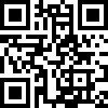 https://tazenews.com/x5PMx