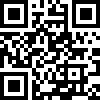 https://tazenews.com/x4y6