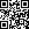 https://tazenews.com/x53tW