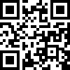https://tazenews.com/x6pdJ