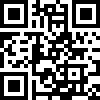 https://tazenews.com/x3kHG