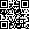 https://tazenews.com/xxhY
