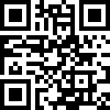 https://tazenews.com/x5f5k