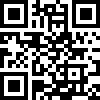 https://tazenews.com/x3FFc