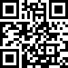 https://tazenews.com/x6jVy