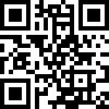 https://tazenews.com/x5bhx