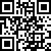 https://tazenews.com/x6pHK