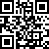 https://tazenews.com/x4xkB