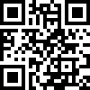 https://tazenews.com/x4Vx7