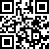 https://tazenews.com/x3RGM