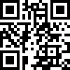 https://tazenews.com/x4WtX