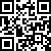 https://tazenews.com/x3TWb