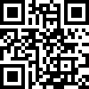 https://tazenews.com/x6pPc