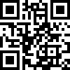 https://tazenews.com/x5tzD
